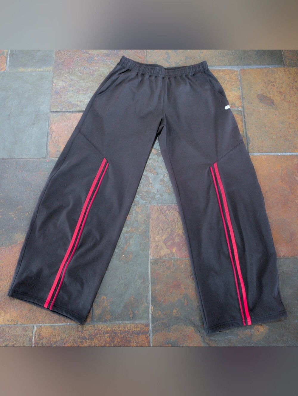 Five The LABEL Girls Gobi pant